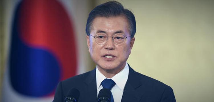 文在寅称韩美峰会成果超预期，美专家打脸