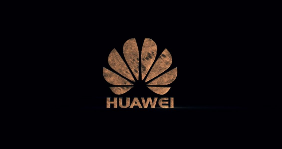 华为将正式发布鸿蒙手机操作系统