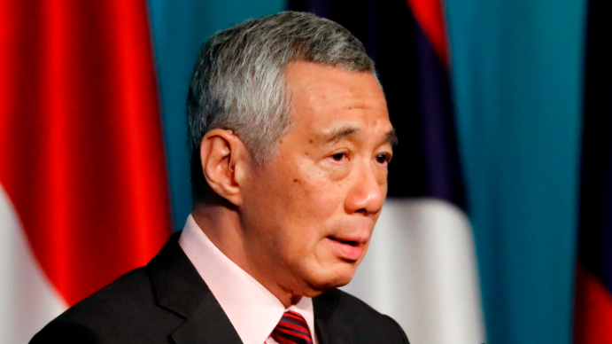 &ldquo;别激怒中国！&rdquo;他们密集发声释放何种信号？
