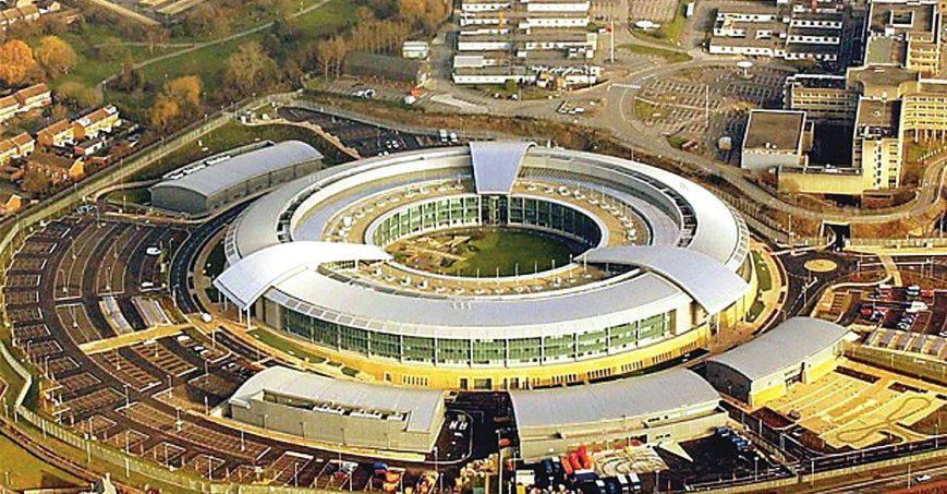 外媒：英情报机构主动助美恶意翻炒实验室泄漏