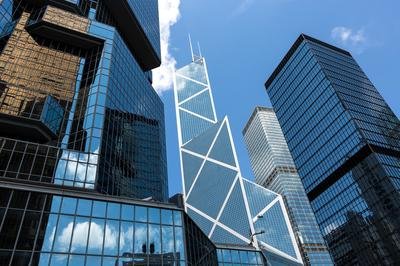&ldquo;全球最累城市&rdquo;前十名 香港第一 亚洲占六个