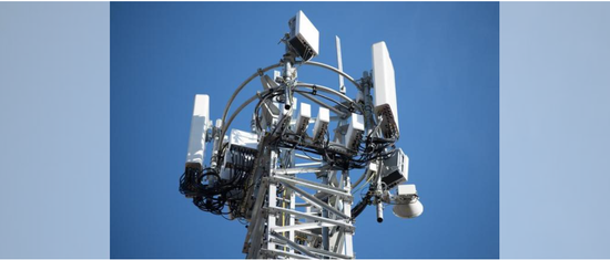 印度谣传&ldquo;5G散播新冠病毒&rdquo; 3周毁20座信号塔