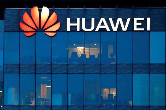 外媒：沃达丰意大利子公司获有条件批准，可在5G网络中使用华为设备