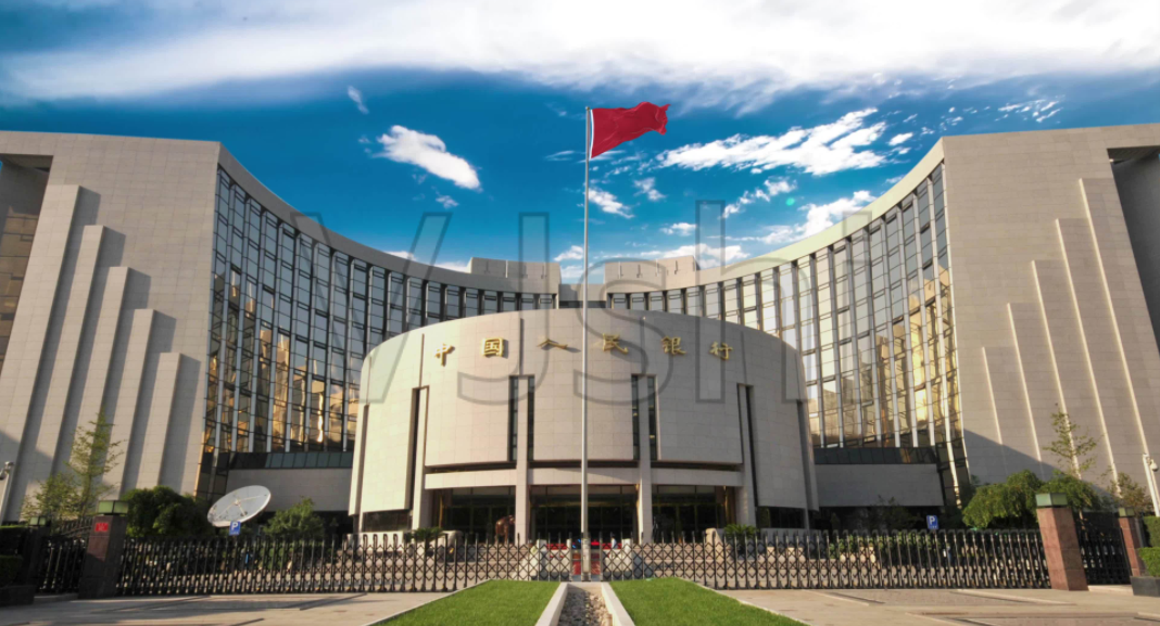 巨额现金收付需申报！房屋中介等也需履行反洗钱义务