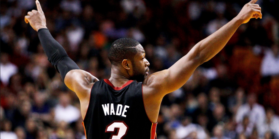 又搞事？外媒：美议员施压NBA球星终止代言中国品牌
