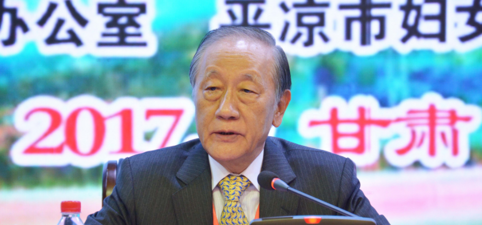 郁慕明：美国&ldquo;爸爸&rdquo;伤了很多民进党支持者的心