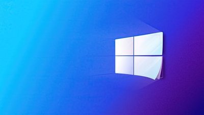 微软宣布将于6月24日发布下一代Windows
