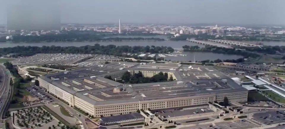 美国核武器机密泄露，包括位置、代号、密码&hellip;&hellip;