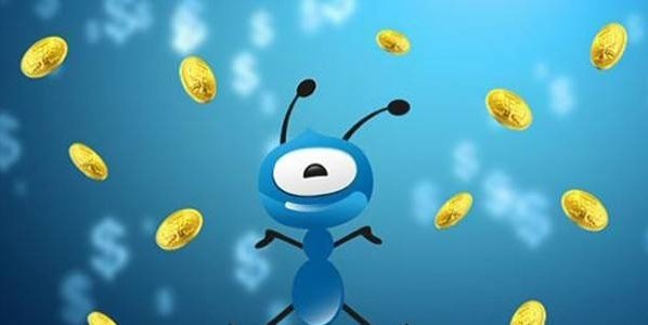 蚂蚁消费金融公司正式成立 宁德时代投资6.4亿参股