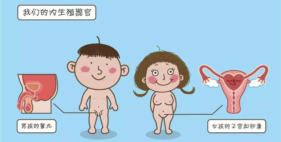 媒体谈&ldquo;性教育&rdquo;入法：我们距离全面的性教育有多远