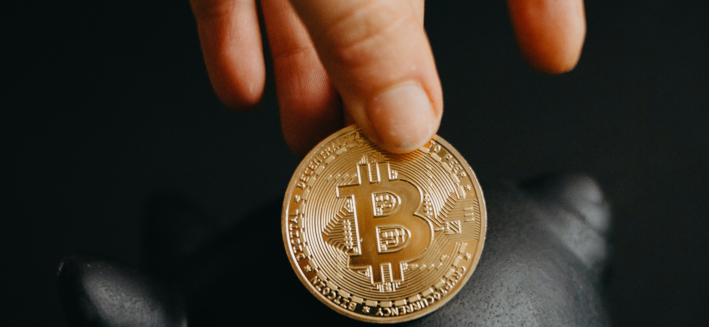 高盛：亚洲对冲基金不太看好比特币 比特币是最不受CIO欢迎的投资