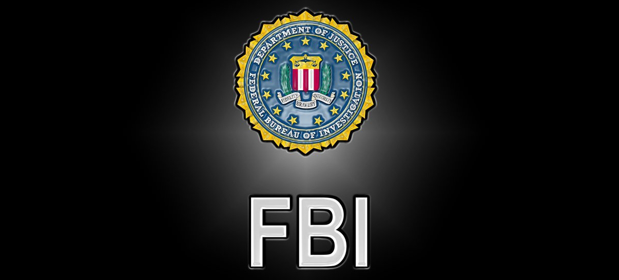 FBI探员承认：诬告华裔教授是&ldquo;中国间谍&rdquo;
