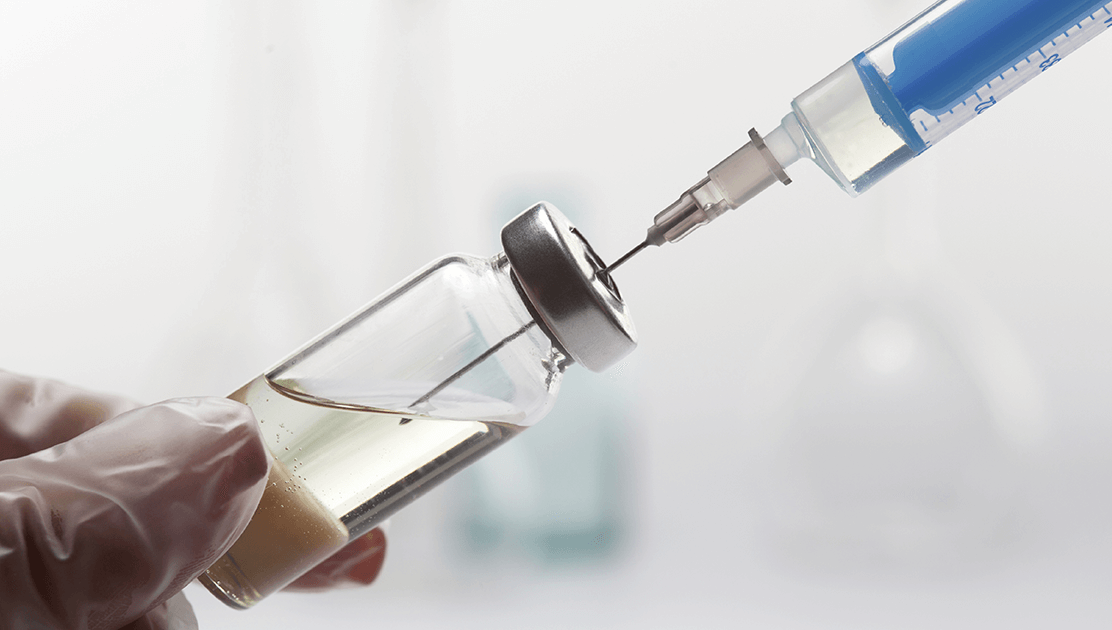他们终于意识到，对中国用这个词有多肮脏