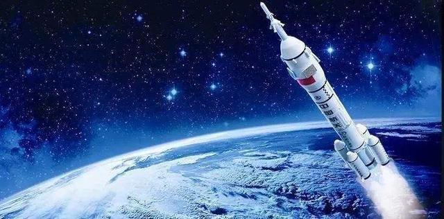 中俄牵头 2035年在月球建成国际科研站