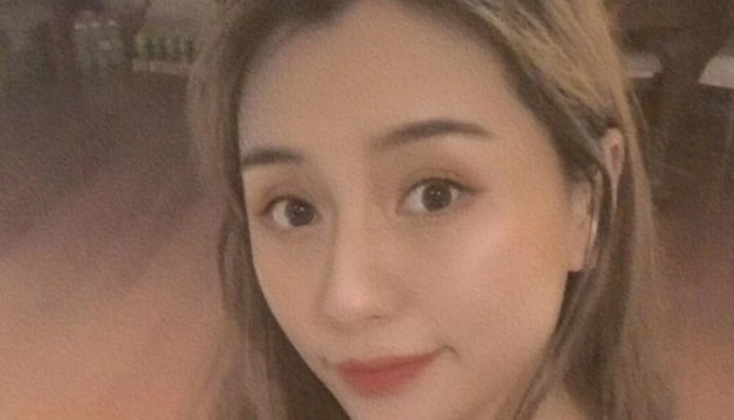 澳大利亚华裔女子失踪 警方在垃圾场发现人体残骸