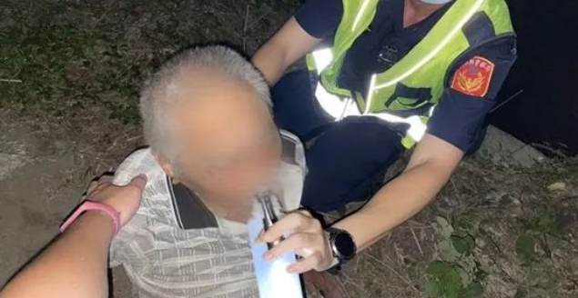 这次，台当局竟把锅甩给&ldquo;老龄化社会&rdquo;！