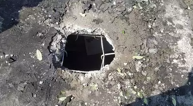 印军基地遭恐袭：无人机6分钟内投放2枚炸弹 手法系首次