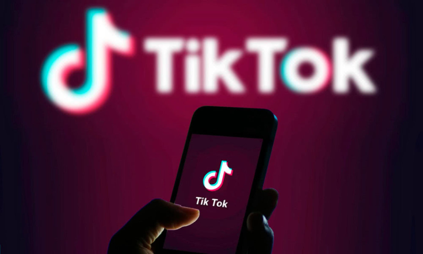 TikTok删除6200万视频、1100万账户，来自美国最多