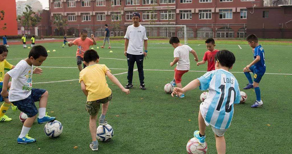 私自预录、收取预录费、虚抬预估线? 严查! 长沙所有学校禁收择校费