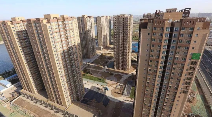 住建部：保障性租赁住房主要解决城市新市民、青年人困难