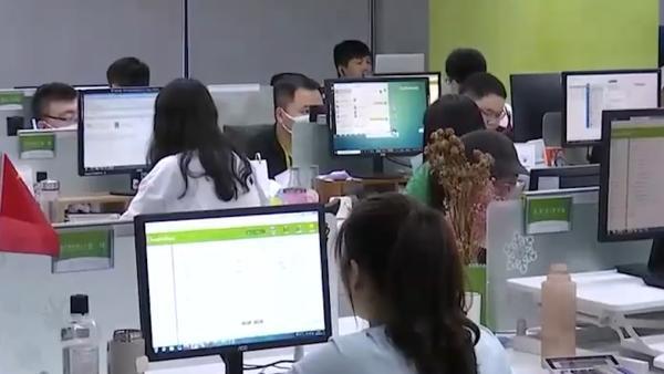 同一商品均价差4倍 电商搜索个性化推荐变相&ldquo;杀熟&rdquo;