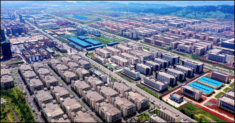 湖南省新增4家国家外贸转型升级基地