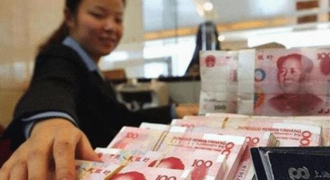 湖南省居民上半年人均可支配收入同比增长11.5%