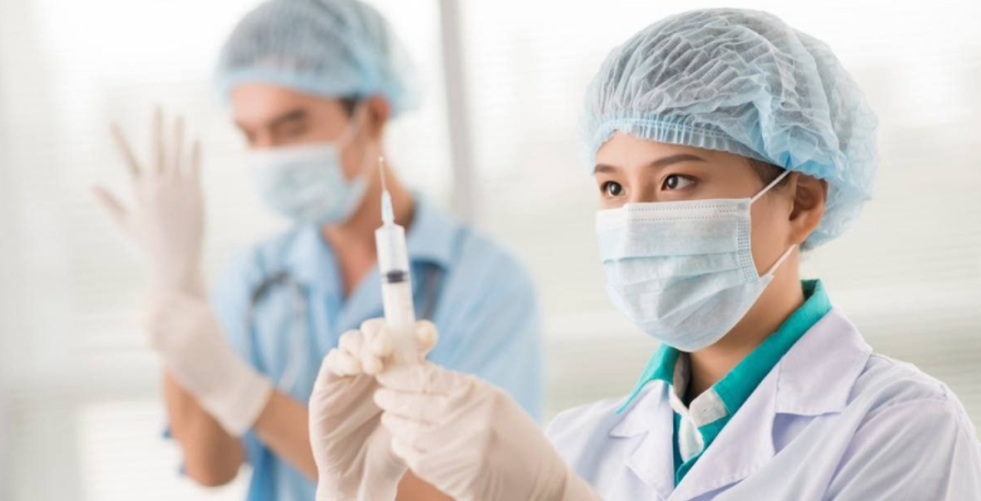 国家卫健委再次明确：疫苗接种遵循自愿原则