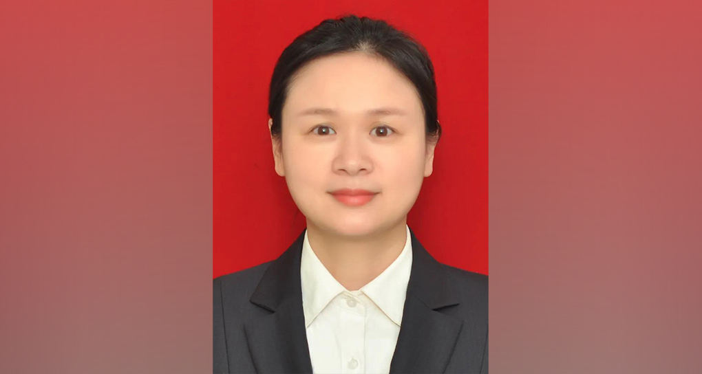 何柢任株洲高新区党工委委员、管委会副主任，天元区委副书记