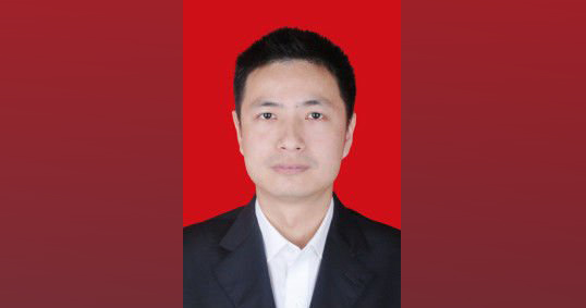 王雄文任浏阳市人民政府副市长、代理市长