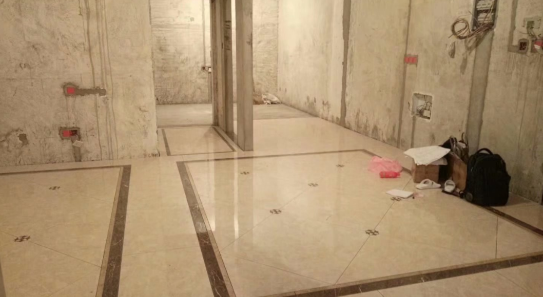长沙上半年人均装修预算185690元，男性用户预算更充足