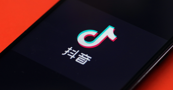 在团购之后，抖音终于进军外卖了