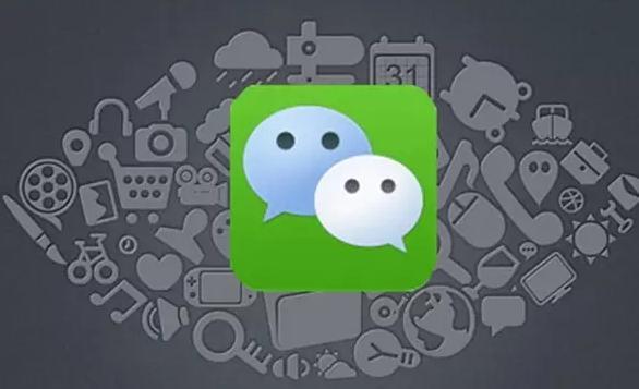 微信里可以开借条了：有法律效力，还有&ldquo;还款提醒&rdquo;
