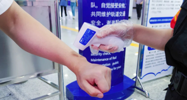 长沙：办业务少出门，这些交管业务都能网上办理