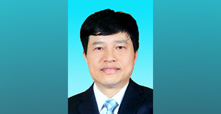 长沙市芙蓉区人民政府原党组成员、副区长彭尚松严重违纪违法被&ldquo;双开&rdquo;