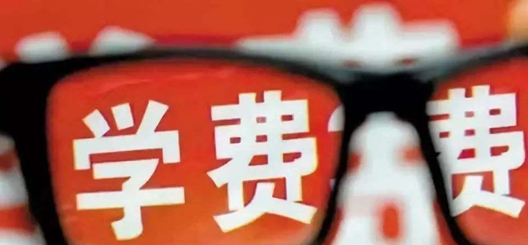 湖南治理教育乱收费，重点抓好中小学违规补课乱收费整治