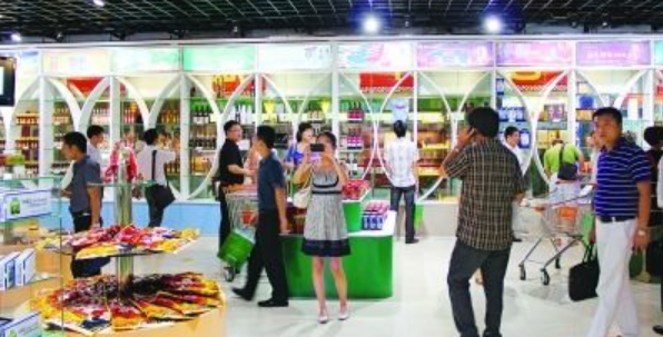 治违禁 控药残 促提升 让食用农产品&ldquo;戴证&rdquo;上市