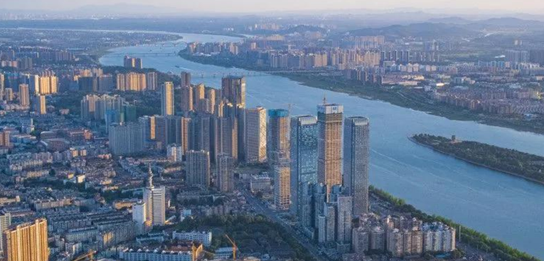 每年11月1日确定为长沙&ldquo;企业家日&rdquo; 长沙企业家有了自己的节日