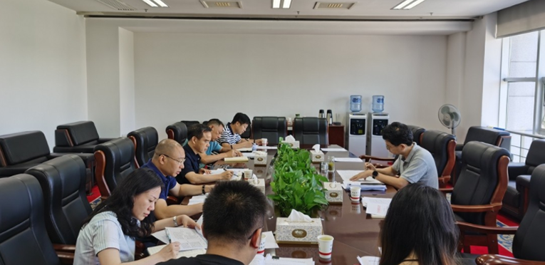 长沙政府采购新政发布，首推零成本投标、首设在线投诉
