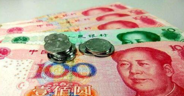上半年衡阳城乡居民人均可支配收入16462元 同比增长11.5%