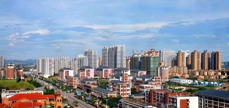 湘潭市出台措施 加速金融资源向科技创新领域集聚