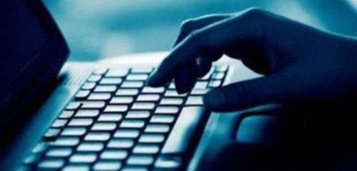 中演协：未经合法授权公布艺人行程信息等将被限流禁言清理