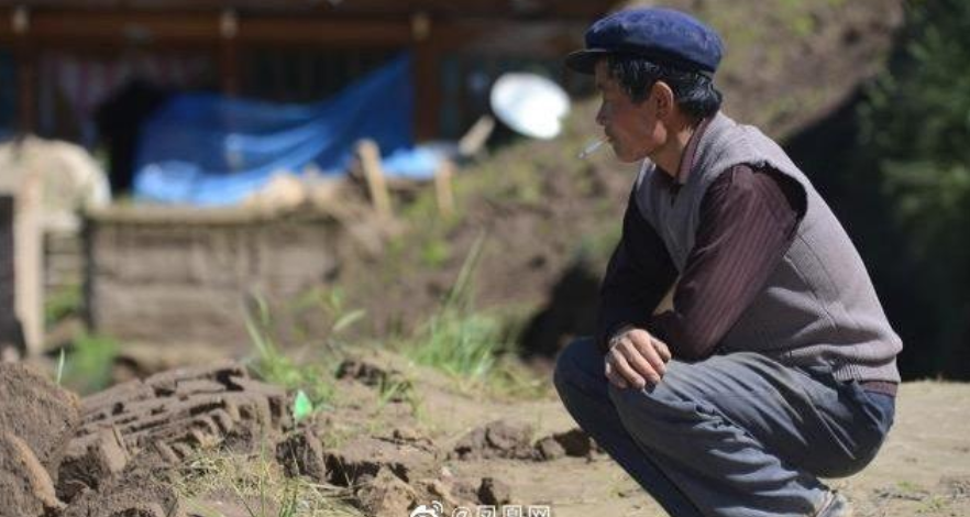 湖南湘阴：鼓励女青年留在家乡，解决农村大龄男青年择偶难