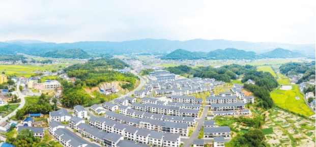 到2025年，长沙农村居民人均可支配收入将超过5万元