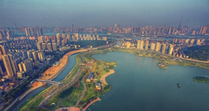 湖南14市州房价：常德郴州下跌，衡阳怀化接近6千