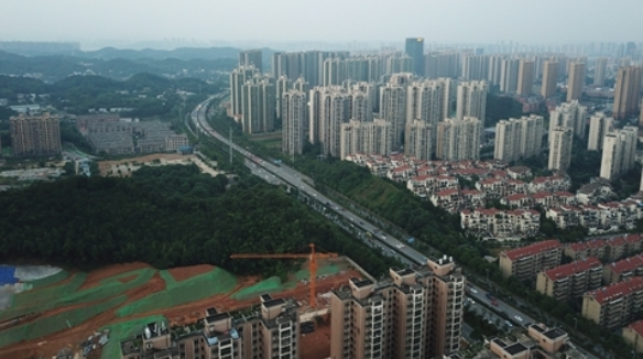 长沙第二批集中供地将至，谁是楼面价最高的地块？