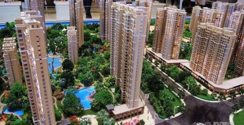 高层次人才在长沙买房，公积金最高可贷240万元