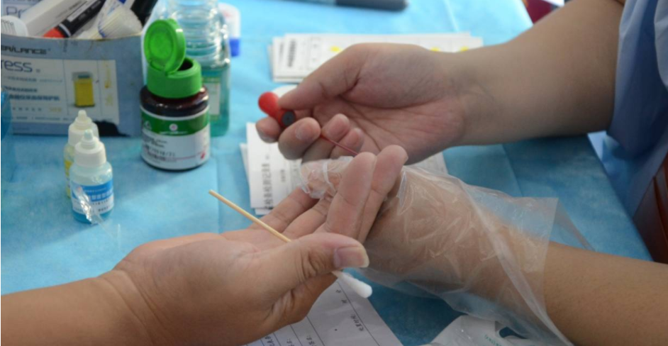 湖南加强行业从业人员健康检查管理 提供虚假健康证明将被追责