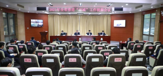保障师生健康和校园平安，湖南全力推进3-11岁学生疫苗接种