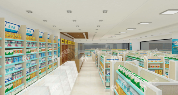 湖南新增24家省本级&ldquo;特门服务&rdquo;药店